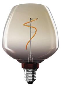 Bec LED DECO VINTAGE S123 E27/4W/230V 1800K