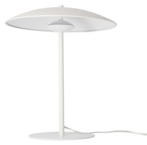 Lampă LED de masă LUND LED/10,5W/230V albă