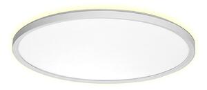 Plafonieră LED pentru baie Prezent 27306 CORDIA LED/18W/230V IP54 alb