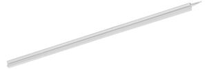 Osram - Corp de iluminat LED pentru montare sub dulap cu senzor BATTEN LED/14W/230V, 120 cm, alb