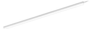 Osram - Corp de iluminat LED pentru montare sub dulap cu senzor BATTEN LED/14W/230V, 120 cm, alb