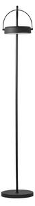 Osram - Lampadar LED DECOR PUCK LED/12W/230V CRI 90, negru