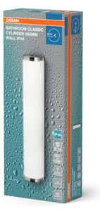 Osram - Aplica de perete pentru baie BATHROOM CLASSIC 3xE14/12W/230V IP44