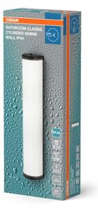 Aplică pentru baie BATHROOM CLASSIC 3xE14/12W/230V IP44 Ledvance
