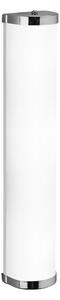 Osram - Aplica de perete pentru baie BATHROOM CLASSIC 3xE14/12W/230V IP44