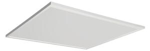 Osram - Panou LED aplicat PLANON LED/40W/230V 59,5x59,5 cm alb