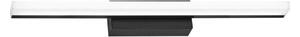 Osram - Iluminare LED dimerizabilă pentru oglindă ORBIS MIRROR LED/10W/230V 60 cm IP44