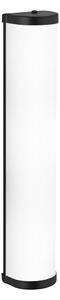 Osram - Aplică de baie BATHROOM CLASSIC, 3 x E14, 3 x 12W, 230V, IP44