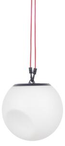 Top Light BALL RGB RC - LED RGB solar cu telecomandă, dimabil, 1,2W, IP44