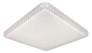 Plafonieră LED Top Light Aura 30 - 24W, 230V