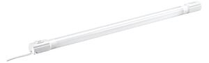 Osram - Lampă LED sub dulap TUBEKIT LED/21,5W/230V 3000K 150 cm albă