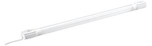 Osram - Corp de iluminat LED pentru montaj sub dulap TUBEKIT LED/8,9W/230V 4000K