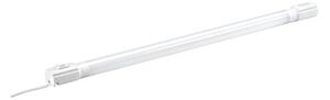 Osram - Corp de iluminat LED sub dulap TUBEKIT LED/21,5W/230V 4000K 150 cm alb
