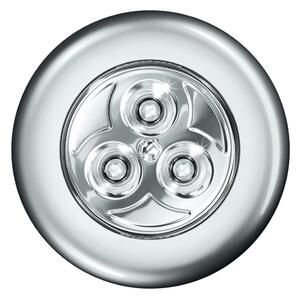Osram - Lampă de orientare LED tactilă DOT-IT LED/0,2W/4,5V
