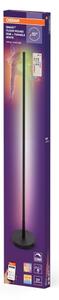 Osram - Lampă de podea LED RGBW reglabilă SMART+ FLOOR LED/14W/230V Wi-Fi+telecomandă