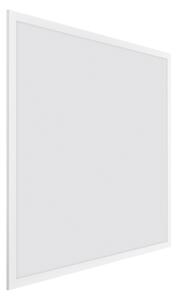 Osram - Panou LED încastrat ESSENTIAL LED/36W/230V 6500K