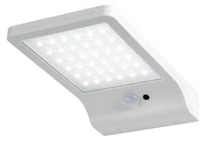 Osram - Aplică solară LED de perete cu senzor DOORLED LED/3W/3,3V IP44