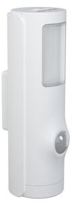Osram - Lampă de veghe LED cu senzor NIGHTLUX LED/0,35W/3xAAA IP54