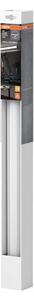 Osram - POWER BATTEN LED, lampă pentru montaj sub dulap, 12 W, 230 V, 3000 K, 60 cm, alb