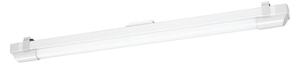 Osram - Corp de iluminat LED pentru montaj sub dulap POWER BATTEN LED/12W/230V 4000K 60 cm alb
