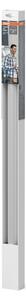 Osram - Corp de iluminat LED pentru montaj sub dulap TUBEKIT LED/8,9W/230V 4000K