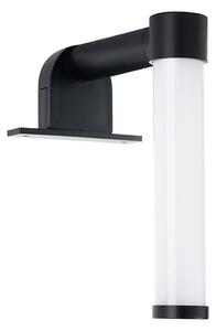 Corp de iluminat LED pentru oglindă de baie APA MINI LED, 4W, 230V, IP44, negru