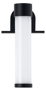 Corp de iluminat LED pentru oglindă de baie APA MINI LED, 4W, 230V, IP44, negru