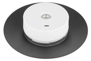 Globo 21024G-LED Lampă de birou tactilă KYLER LED 3W 1800-3000K gri