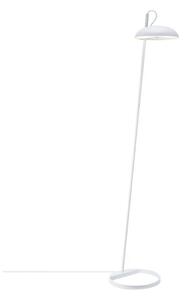 DFTP by Nordlux - Lampă de podea VERSALE 3xG9/3W/230V albă