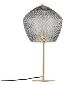 Nordlux - Lampă de masă ORBIFORM 1xE27/40W/230V