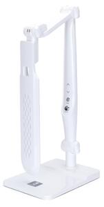 Lampă LED tactilă dimabilă de masă Aigostar LED/9W/230V 3000/6500K alb
