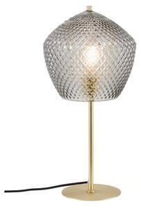 Nordlux - Lampă de masă ORBIFORM 1xE27/40W/230V