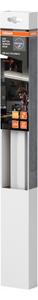 Osram - Lampă LED pentru montaj sub dulap cu senzor BATTEN LED/4W/230V 32 cm