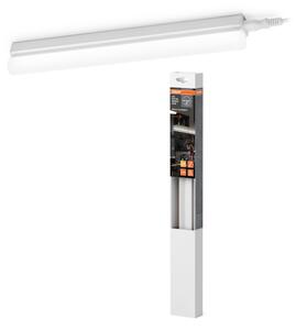 Osram - Lampă LED pentru montaj sub dulap cu senzor BATTEN LED/4W/230V 32 cm