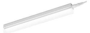 Osram - Lampă LED pentru montaj sub dulap cu senzor BATTEN LED/4W/230V 32 cm