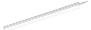 Osram - Lampă LED pentru montaj sub dulap cu senzor BATTEN LED/8W/230V 60 cm