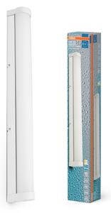 Osram - Lumină LED dimabilă pentru oglindă ORBIS TUBE, 12 W, 230 V, 60 cm, IP44