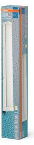 Osram - Lumină LED dimabilă pentru oglindă ORBIS TUBE, 12 W, 230 V, 60 cm, IP44