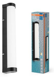 Osram - Lumină LED reglabilă pentru oglindă ORBIS TUBE LED/9W/230V 40 cm IP44