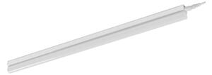 Osram - Lampă LED pentru montaj sub dulap cu senzor BATTEN LED/8W/230V 60 cm