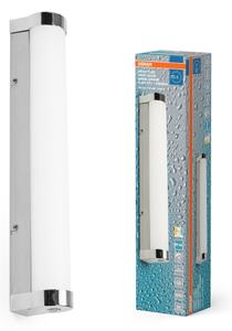 Osram - Aplica LED dimabilă pentru oglindă ORBIS TUBE LED/9W/230V 40 cm IP44