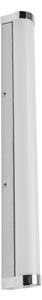 Osram - Iluminare LED dimabilă pentru oglindă ORBIS TUBE LED/12W/230V 60 cm IP44