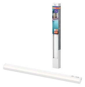 Osram - Lampă LED sub dulap cu senzor MOBILE, 1 W, 5 V, 20 cm