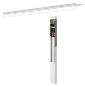 Osram - Lampă LED pentru montaj sub dulap cu senzor BATTEN LED/8W/230V 60 cm