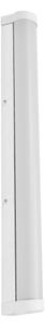 Osram - Lumină LED dimabilă pentru oglindă ORBIS TUBE, 12 W, 230 V, 60 cm, IP44
