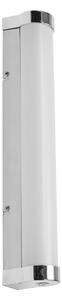 Osram - Aplica LED dimabilă pentru oglindă ORBIS TUBE LED/9W/230V 40 cm IP44