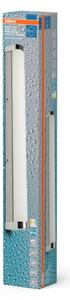 Osram - Iluminare LED dimabilă pentru oglindă ORBIS TUBE LED/12W/230V 60 cm IP44