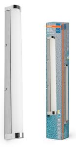 Osram - Iluminare LED dimabilă pentru oglindă ORBIS TUBE LED/12W/230V 60 cm IP44