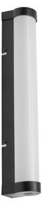 Osram - Lumină LED reglabilă pentru oglindă ORBIS TUBE LED/9W/230V 40 cm IP44