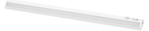 Osram - Lampă LED sub dulap cu senzor MOBILE, 1 W, 5 V, 20 cm